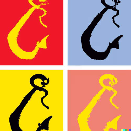 Grimbeats_ Collection