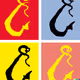 Grimbeats_ Collection
