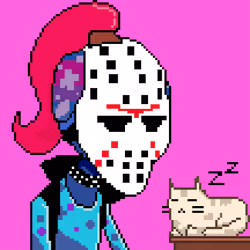 101185014056013915536856243414677820705876410848360245492852999992106106748929