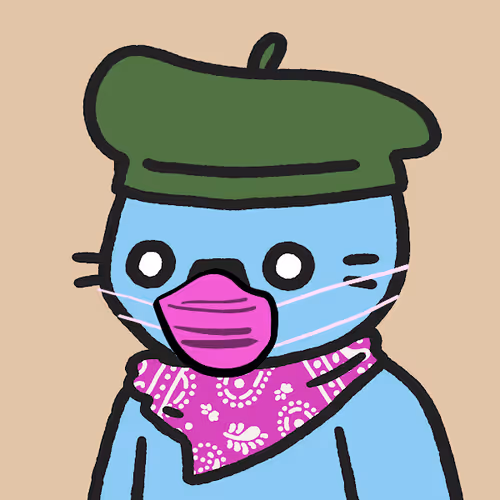 Item #58867324745237527883504335004927240444617213536305379795975310079413205336065 Media