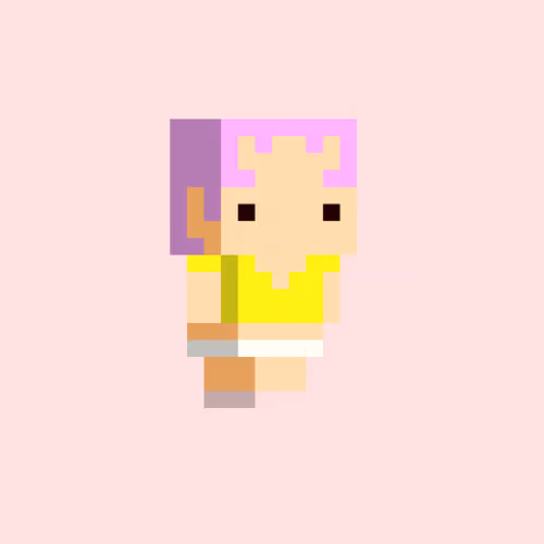 Item #68701385816105985726535127674484168639108180121223844797288532967785096019969 Media