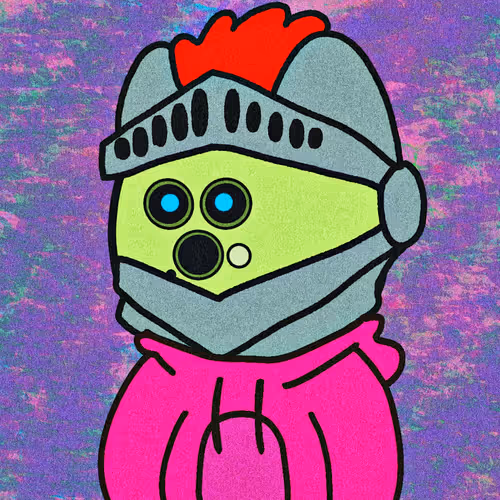 Item #111058969734755799876682012322459010399963083213961046666004565064593994416129 Media