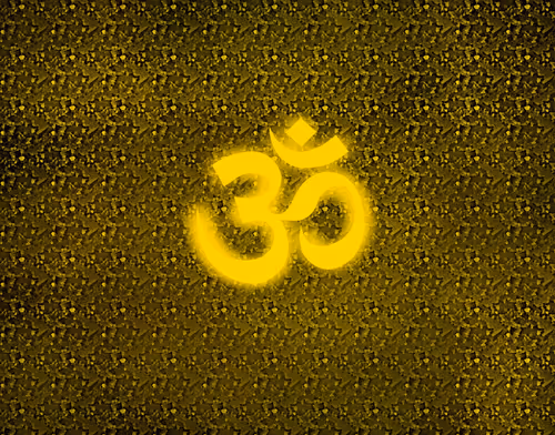 Item #90729701832354602461424882352832595369435124715876138313080562417390715928577 Media