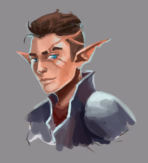 Item #64379614568084495335943961512389067745564973643317963518909612047844134354945 Media