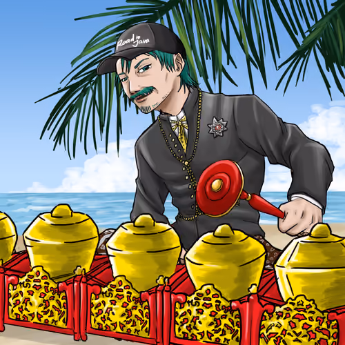 Item #1811915580874608516970532254825944267907601578278451840069018235384543313921 Media