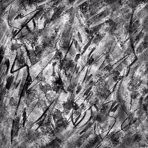 Item #64209048175685100386342171603094527179090903428504385888936469830625178681345 Media