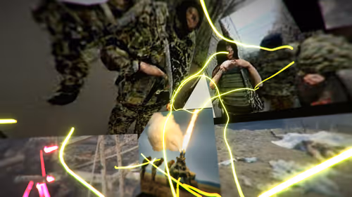 Item #5133563988169420635119455117659183180939900279019150153525393511270349537281 Media