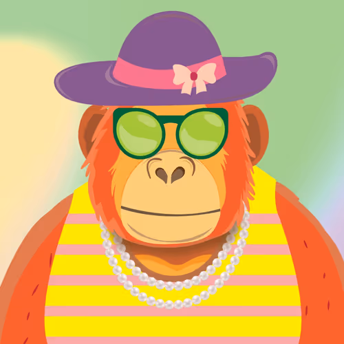 Item #46356578472912219622126896817794329330862269742602694769042697311791616098305 Media