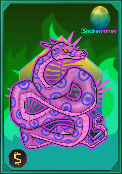 Item #54392600086450456679632660411111295185163274888532297323429233856316484616193 Media