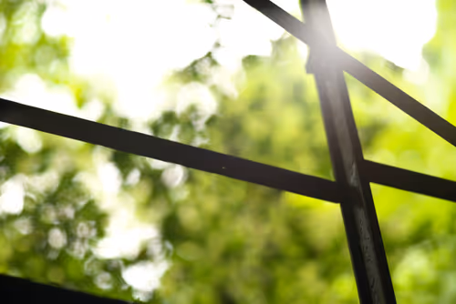 Item #29338470736162432658503928351875651882775793096611779186830202195837118840833 Media