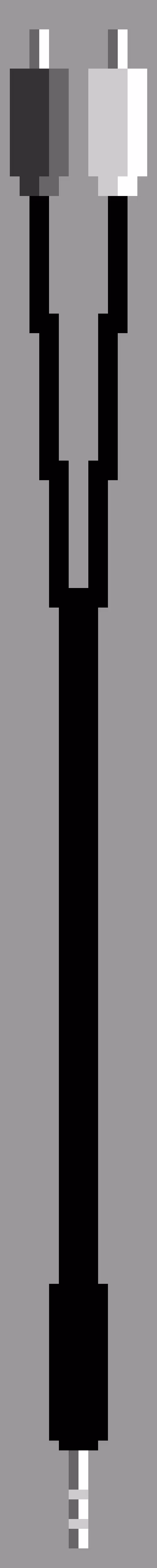 Item #110402592838974580552438530700713479808117726958263680602458734644447254937604 Media