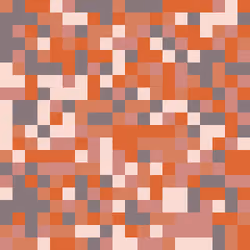 Noise Color 0044