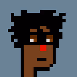 48335889954209877009568488269563848521939322694014622823359027604829365075969