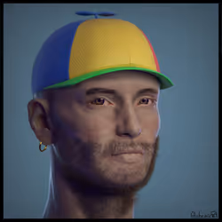 45424008619129527804031995925514432077880606124895642295713855643382127263745