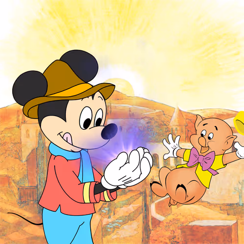 Item #92655434678667565906803811075990195842946706449410813344978586227736641011713 Media