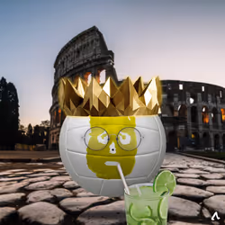 50958973752903565455854469215879591632770460990683765510966567618824546287617