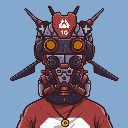 Item #94496777507768416596331930244635635843186486028132834804570407607948380471297 Media