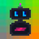 60585729485099286709791317959626654934509155677772680670928597843693776404481