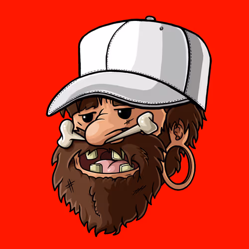 Item #25036075036549226339836691733825620209490917076950786008335327792585808805889 Media