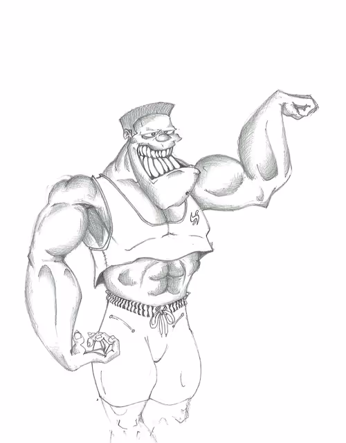 Item #44911830634806415009505496878451468126537426112800453401382132673084269789185 Media