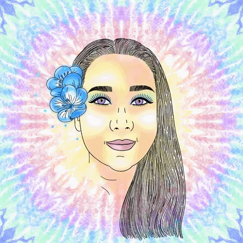 Item #42692749876687782198535452650032065633582685095954196449613831613751943495681 Media