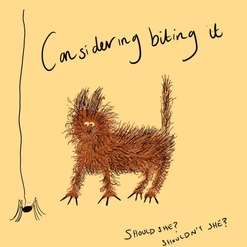 Item #8190719571610145789568542506567364700647027859008357845740195053108421722113 Media