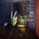 45494740862413983073811796032502953550070292274894253453884308800538916421633