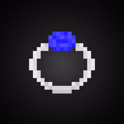RingRing #063