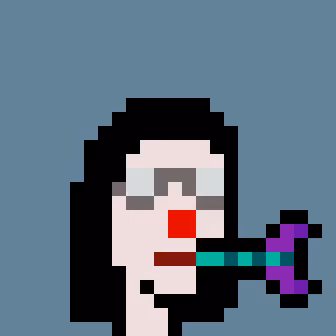 Item #48565669147429336617139120602817187187718156228587122138210591415171226271745 Media