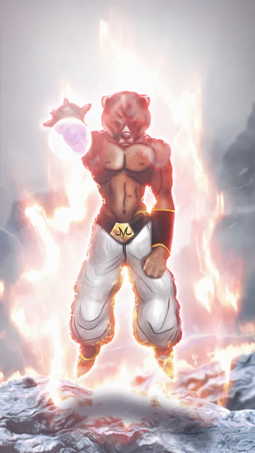 Item #54157901420455855580923595000461611710404189234785607239369628952933043273729 Media