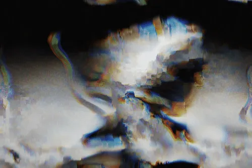 Item #95930744612989253264341458363878669706731092846429446161851758836620474712065 Media