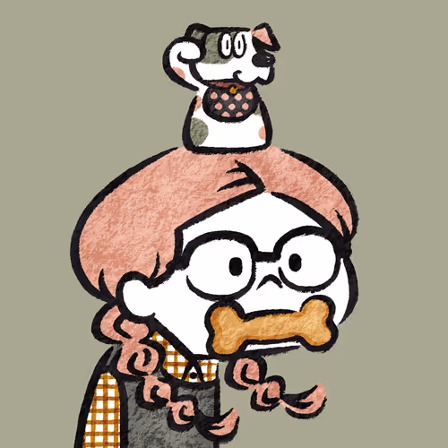 3765690757922179356705336104217195106766620937630534559800211226589363437569