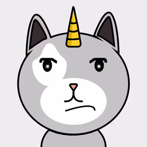 90380469680556574373068621018910470254160264332692644106297550702620012707841