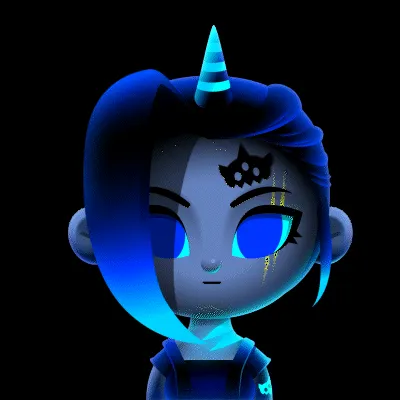 Item #62289122094686435552962788402721561734206645835864380383982501630641331765249 Media