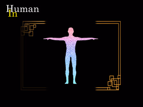 Item #110134075805005277875857194321971397705369791376848166148344117857576797864936 Media