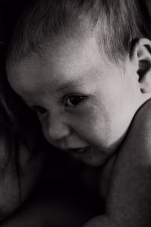 Item #69040073891214831280886932424473030374567714809406336965471043858983402078209 Media