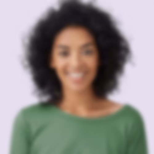 Blurred Woman.png