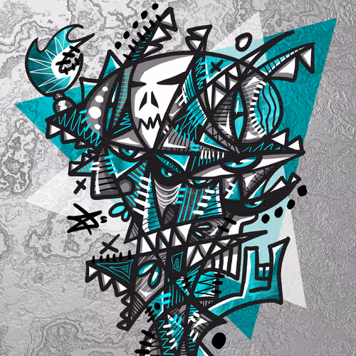 Item #104858481150485139290210542476902195021277892741833506581579145157558480666625 Media