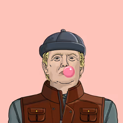 7948986454524070020768945236896966363085064345480333639509933952216938315777