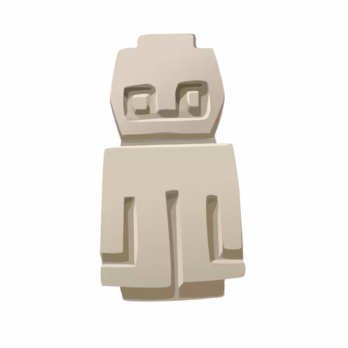 Item #3536300166380768682784565229733714024575943957258107791312192348004789780481 Media