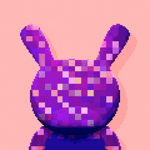 Item #30416250262058812525223163952673482261903793604636616157783435878796340756481 Media