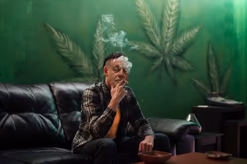 Item #89157846411686882165198922704381676968147071670652658512001665362447441068033 Media