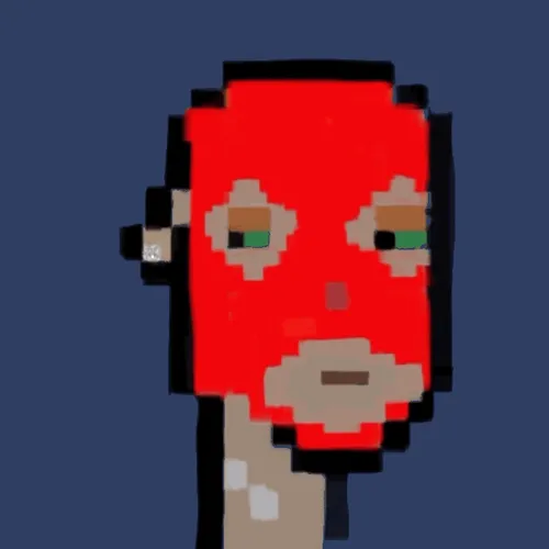 8483190751863184909305378964819720427426335415150155954112945906017852456961