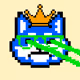 7960233126417181288370605731655882848676255678702722036158549748648268267521
