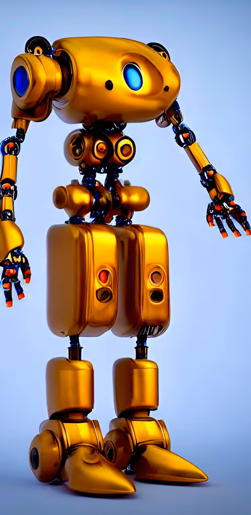 Item #45519566272437174220425543804010037207950607982227207592315153277486366720001 Media