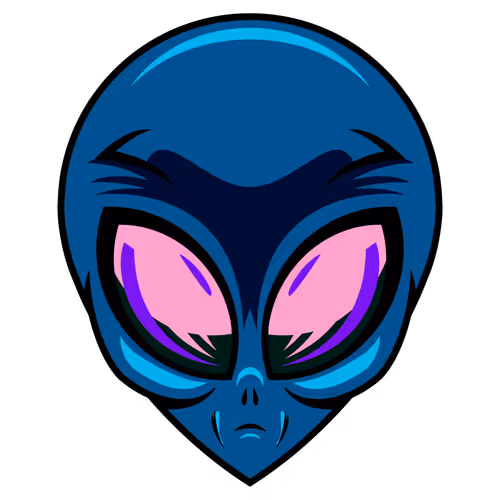 Item #50887960617642554414801743118853184756465690941361707821940564062153903964161 Media