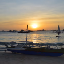 Mabuhay - Philippines #10