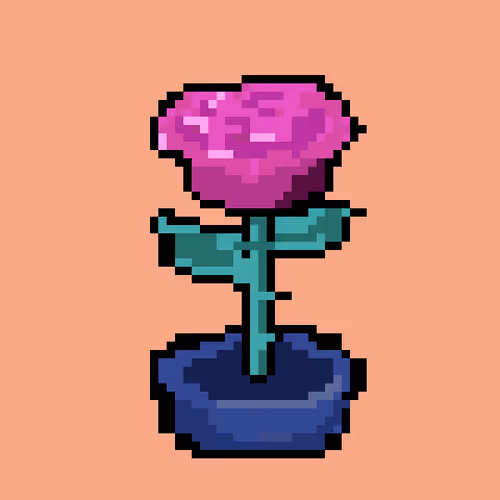 Item #49874524406957337644253861246195342073071073266292741909024320362592738476033 Media