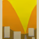 Alpha Abstract Collection - Benito