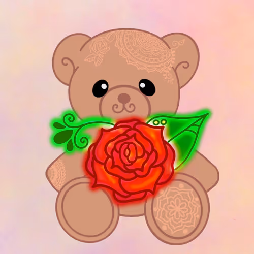 Loze_LZ Collection - old